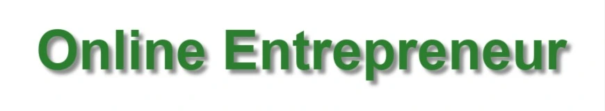 EntityFiling Logo